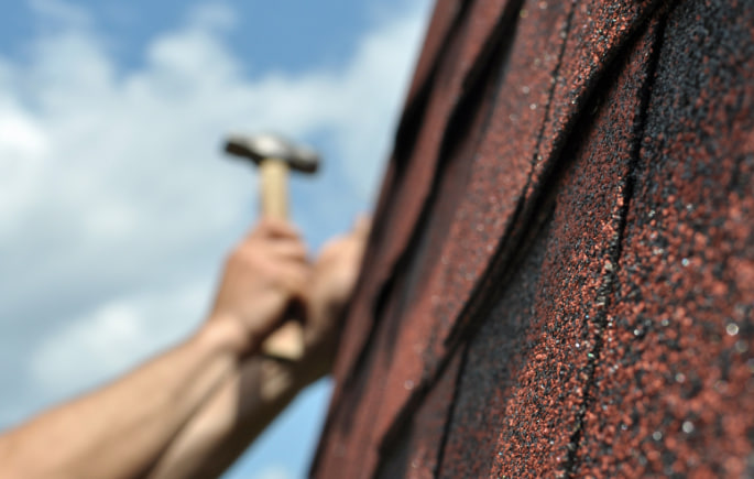 Стихи - лучший подарок для виновника торжества блог поета-строителя